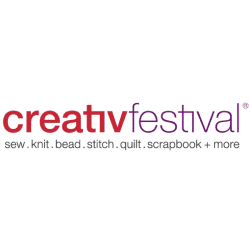 Creativ Festival West 2020